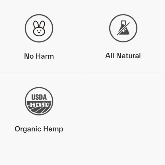 New Full Spectrum Daily C B D 1000 mg Drops -Pain Reliever - Holistic Health - Picture 3 of 5